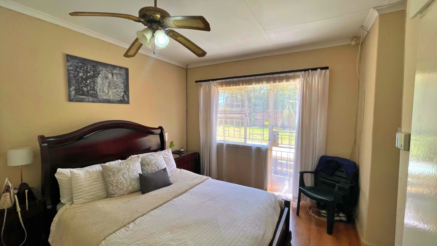 3 Bedroom Property for Sale in Theresa Park Gauteng