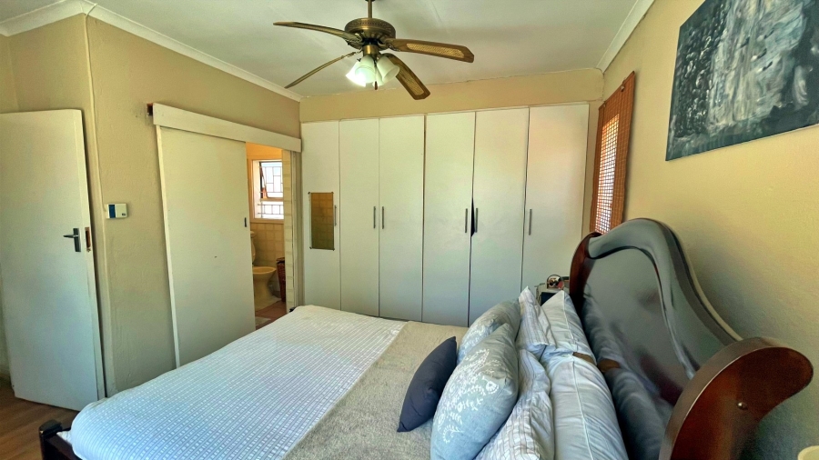 3 Bedroom Property for Sale in Theresa Park Gauteng