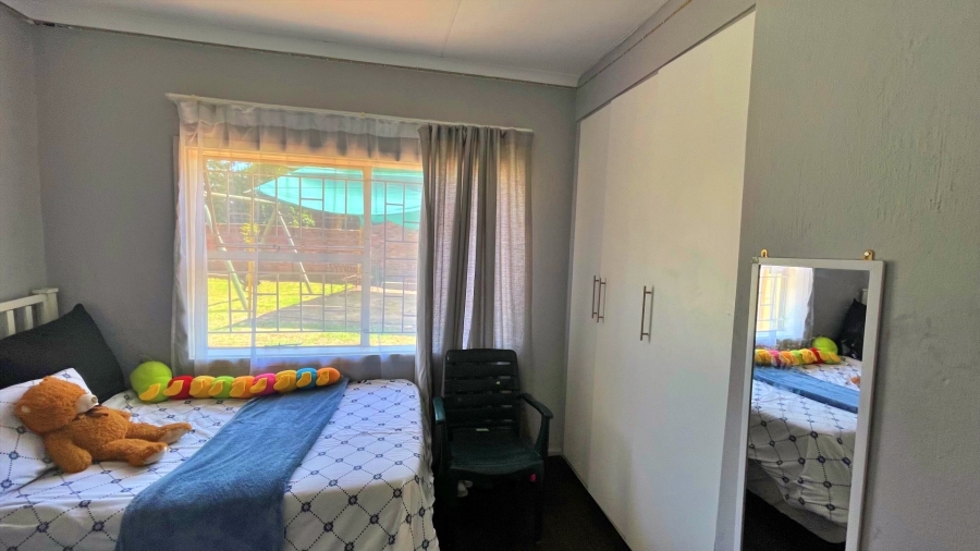 3 Bedroom Property for Sale in Theresa Park Gauteng