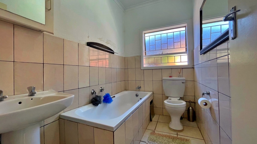 3 Bedroom Property for Sale in Theresa Park Gauteng