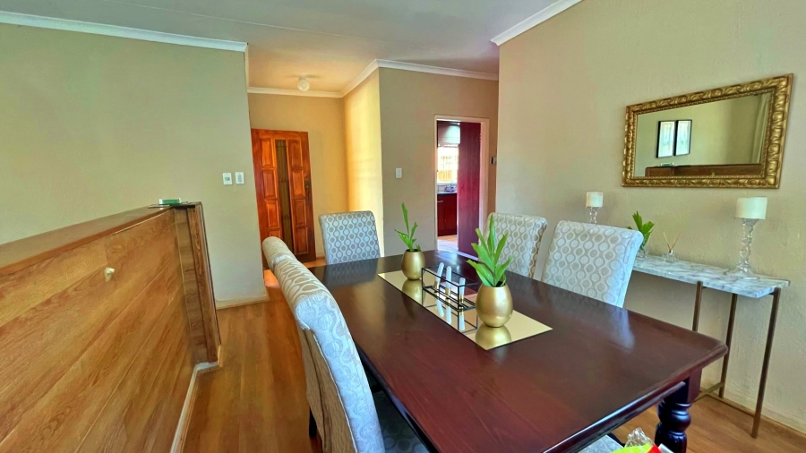 3 Bedroom Property for Sale in Theresa Park Gauteng