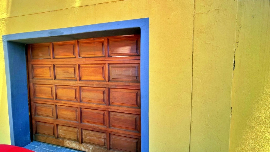 3 Bedroom Property for Sale in Theresa Park Gauteng