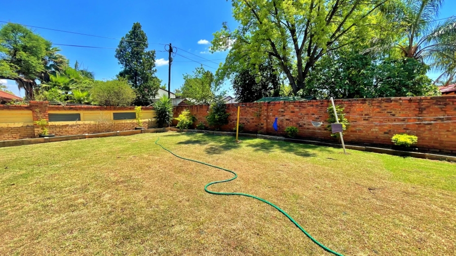 3 Bedroom Property for Sale in Theresa Park Gauteng