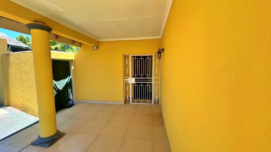 3 Bedroom Property for Sale in Theresa Park Gauteng
