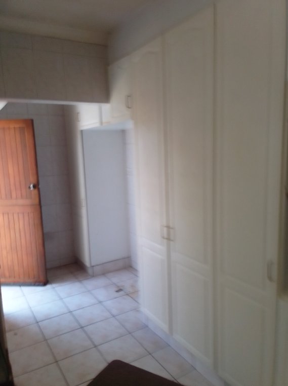 3 Bedroom Property for Sale in Primrose Gauteng