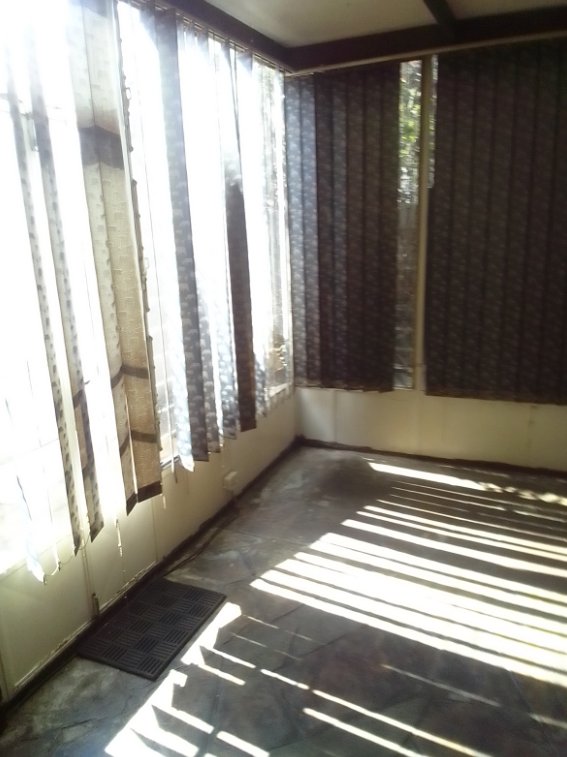 3 Bedroom Property for Sale in Primrose Gauteng