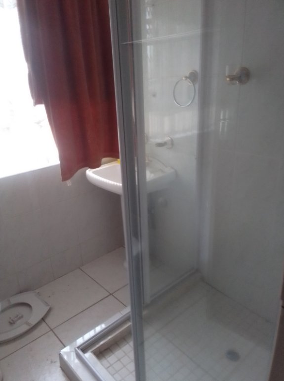 3 Bedroom Property for Sale in Primrose Gauteng