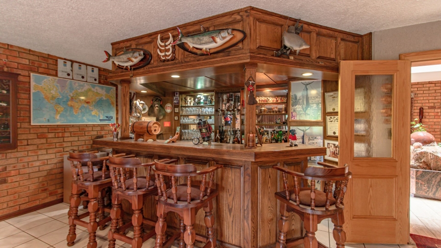 4 Bedroom Property for Sale in Bedfordview Gauteng