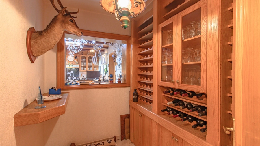 4 Bedroom Property for Sale in Bedfordview Gauteng