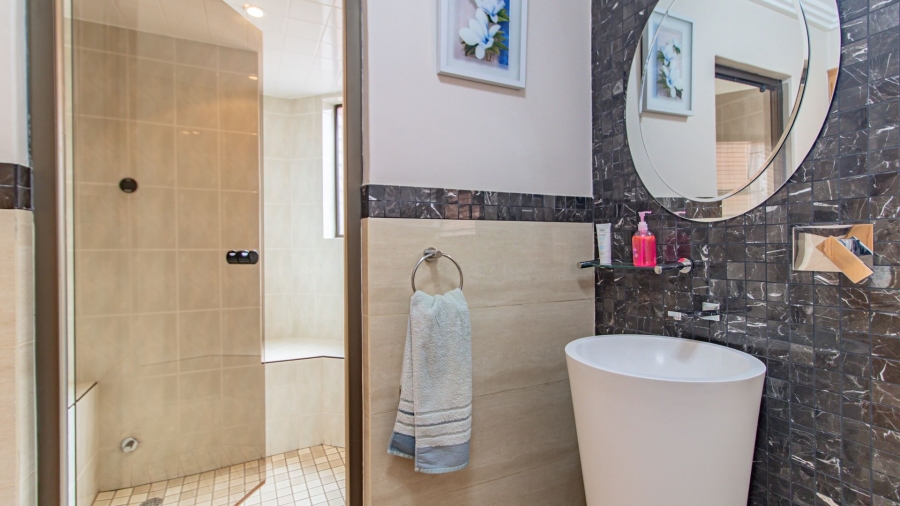 4 Bedroom Property for Sale in Bedfordview Gauteng