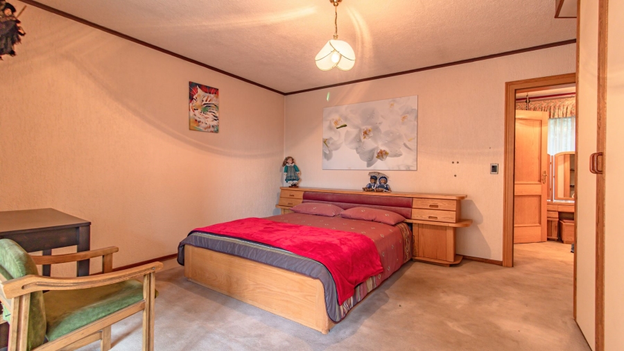 4 Bedroom Property for Sale in Bedfordview Gauteng