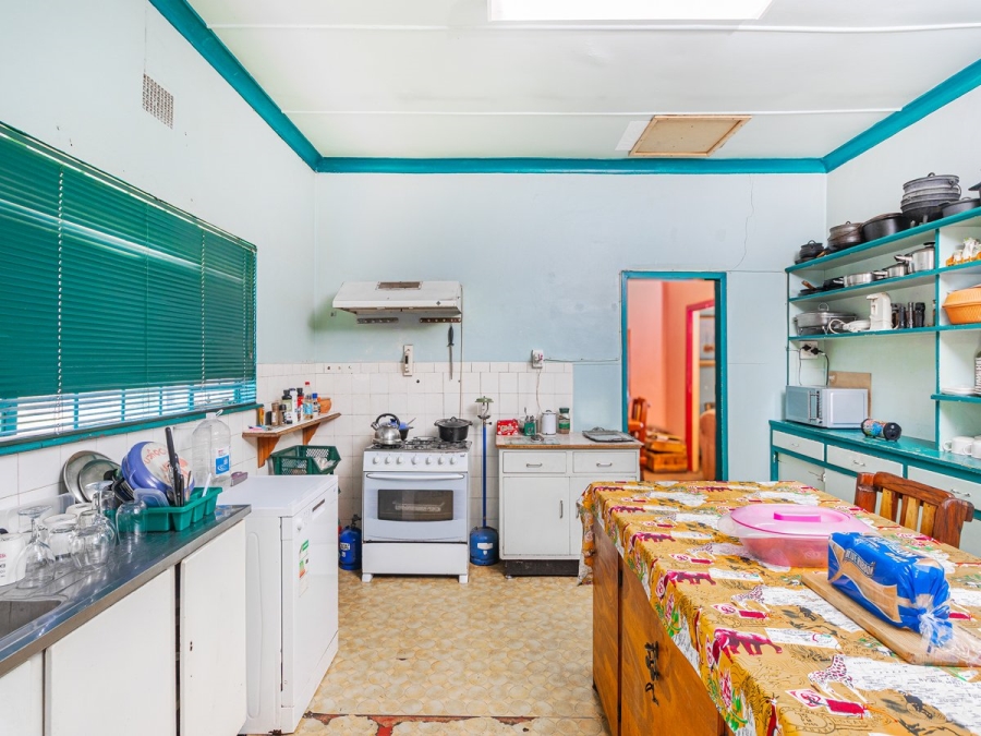 3 Bedroom Property for Sale in Valhalla Gauteng