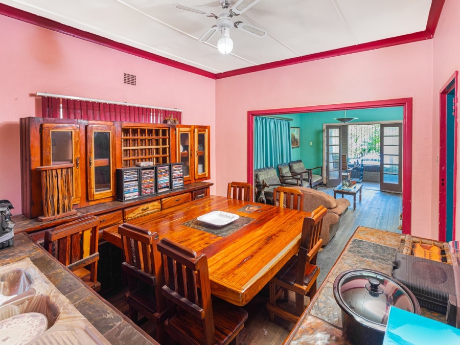 3 Bedroom Property for Sale in Valhalla Gauteng