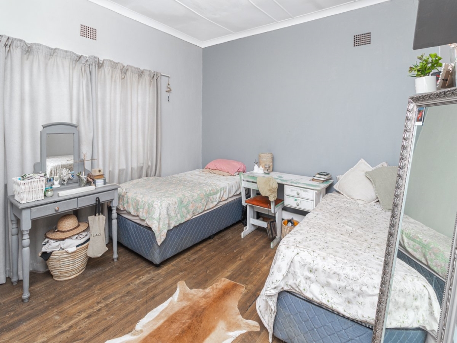 3 Bedroom Property for Sale in Valhalla Gauteng