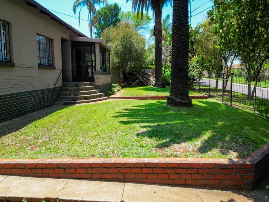 3 Bedroom Property for Sale in Valhalla Gauteng