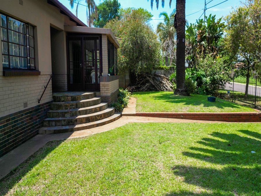 3 Bedroom Property for Sale in Valhalla Gauteng