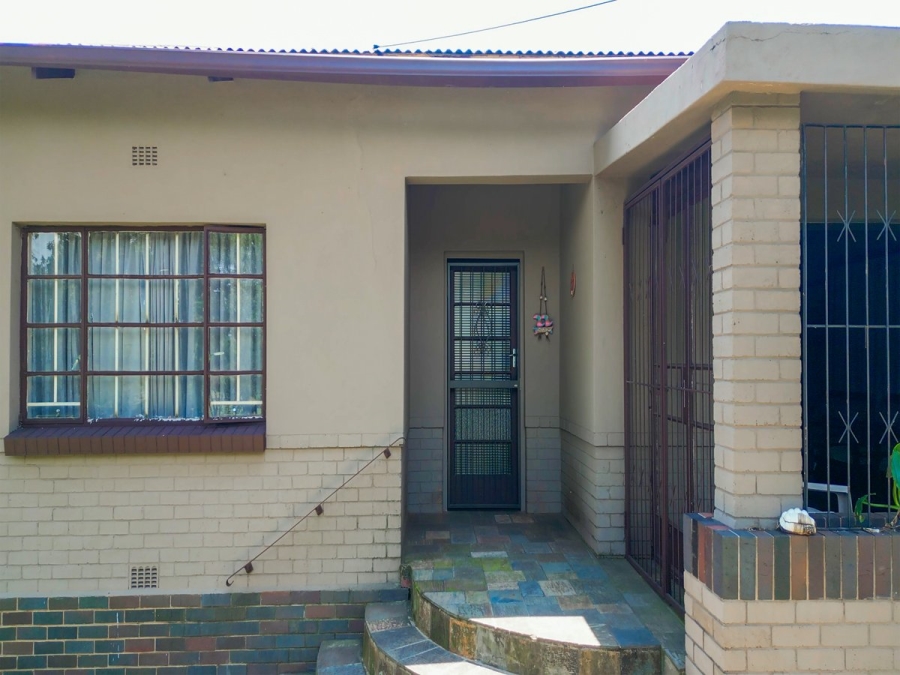 3 Bedroom Property for Sale in Valhalla Gauteng