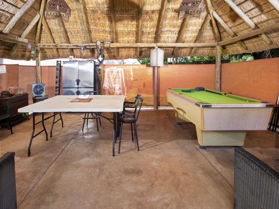 3 Bedroom Property for Sale in Valhalla Gauteng