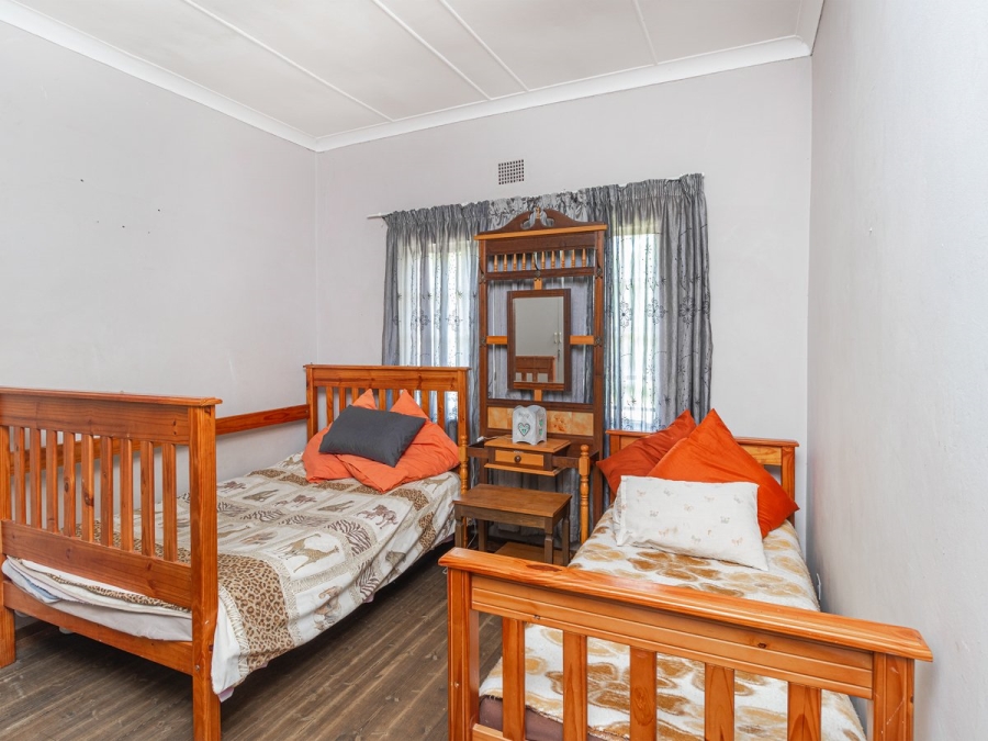 3 Bedroom Property for Sale in Valhalla Gauteng