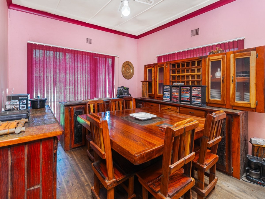 3 Bedroom Property for Sale in Valhalla Gauteng