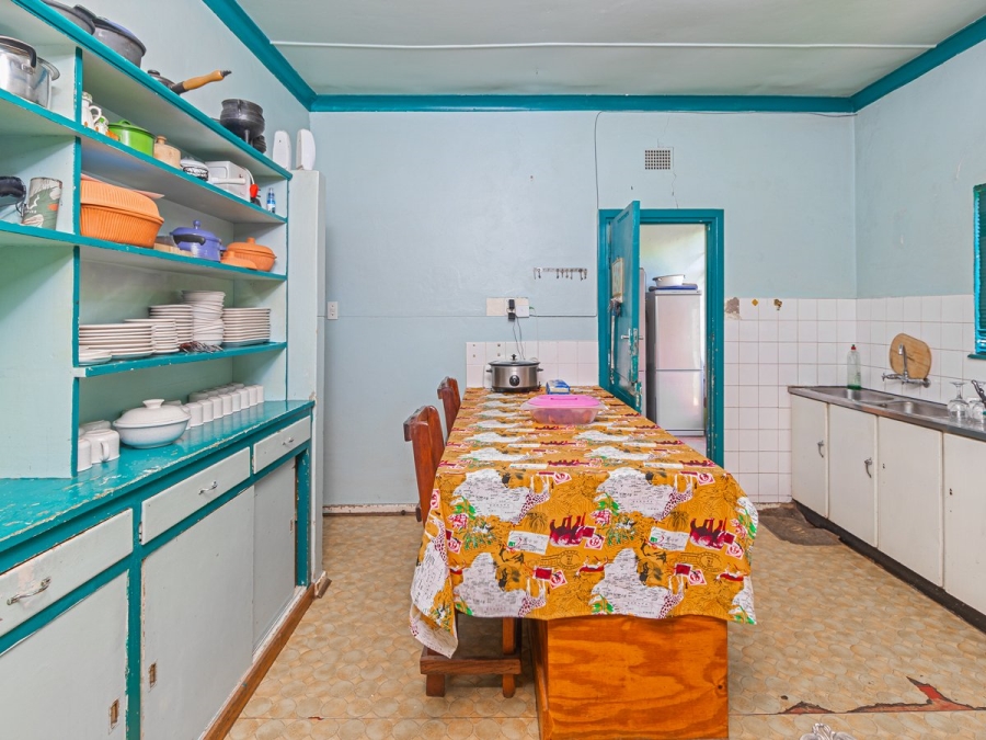 3 Bedroom Property for Sale in Valhalla Gauteng