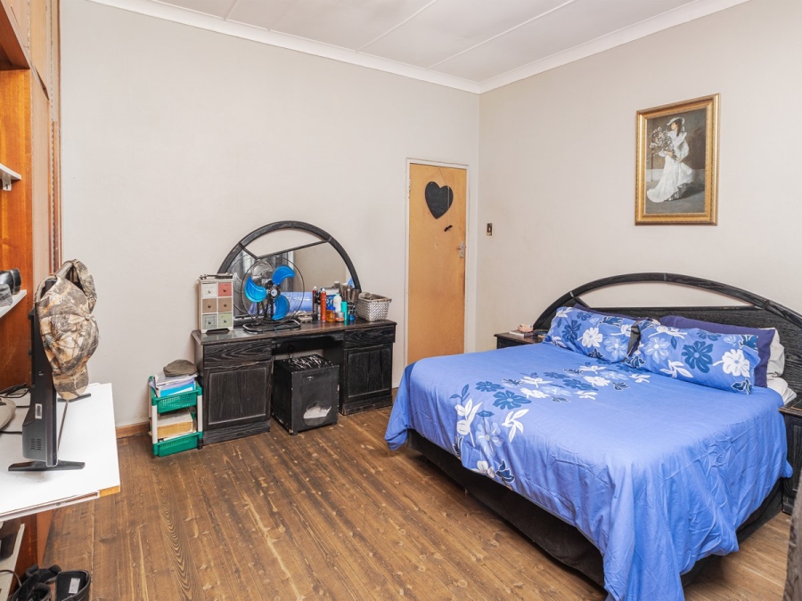 3 Bedroom Property for Sale in Valhalla Gauteng