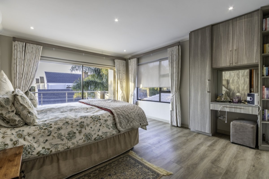 3 Bedroom Property for Sale in Greenstone Hill Gauteng