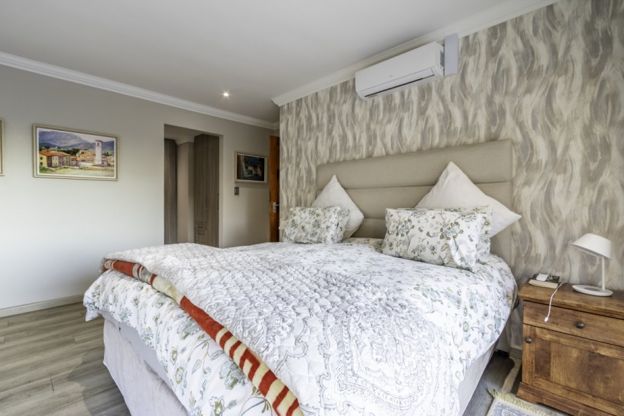 3 Bedroom Property for Sale in Greenstone Hill Gauteng