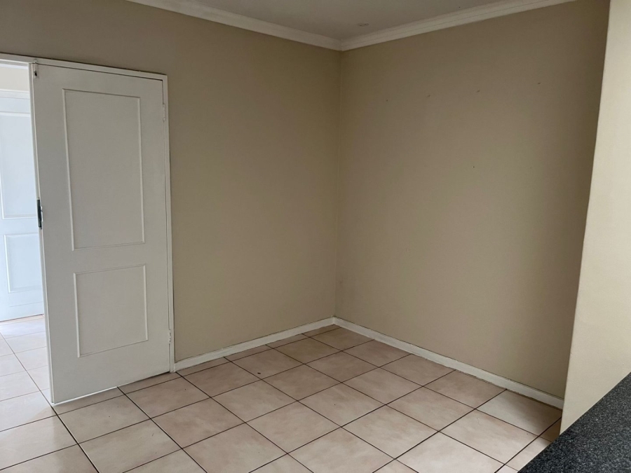  Bedroom Property for Sale in Bedfordview Gauteng