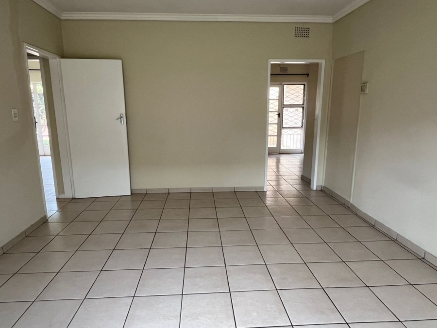  Bedroom Property for Sale in Bedfordview Gauteng