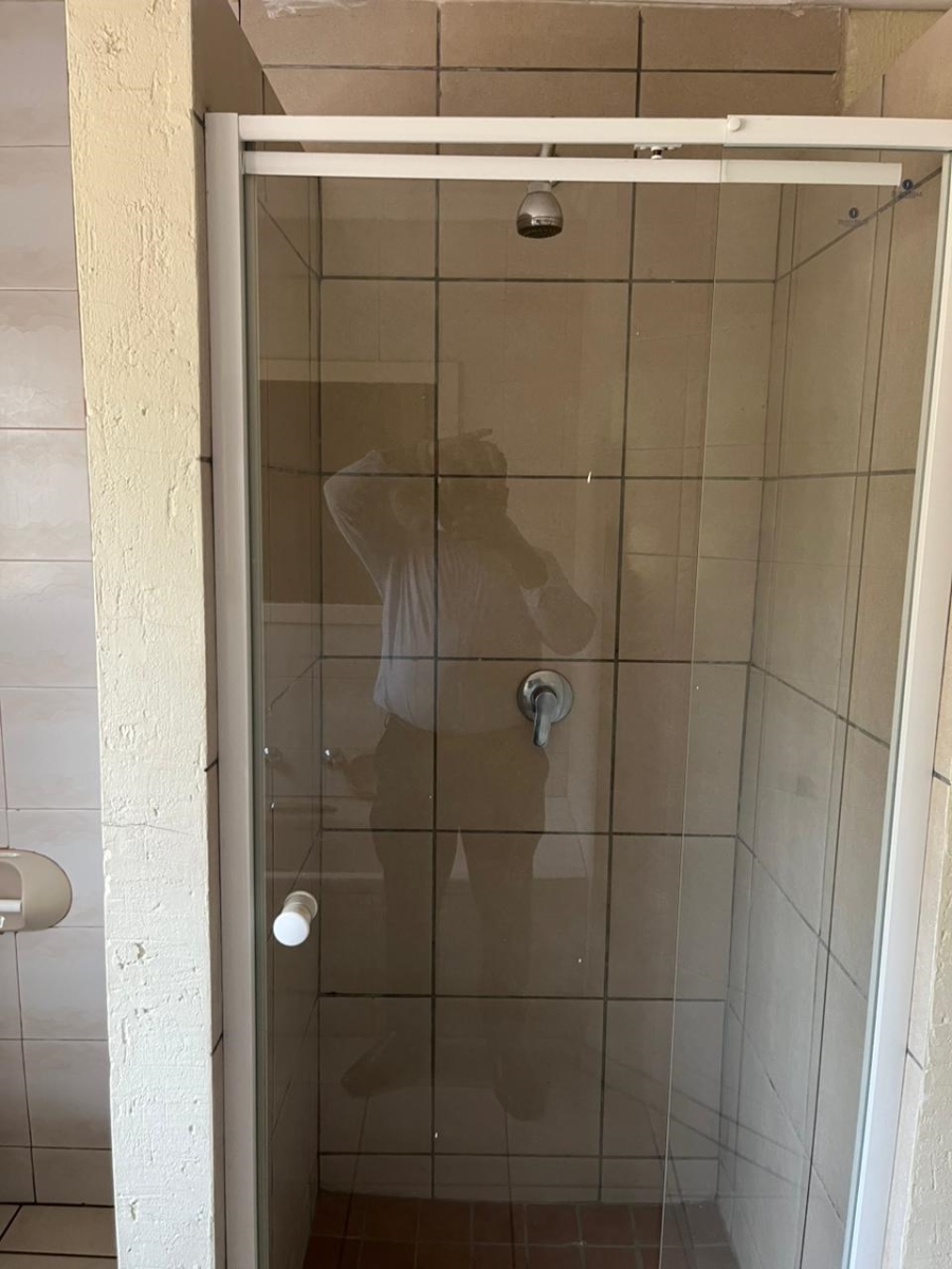  Bedroom Property for Sale in Bedfordview Gauteng