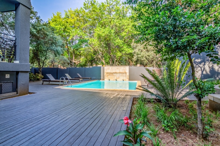 3 Bedroom Property for Sale in Bedfordview Gauteng