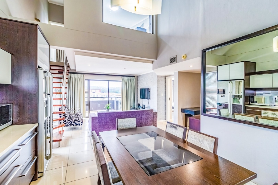 3 Bedroom Property for Sale in Bedfordview Gauteng