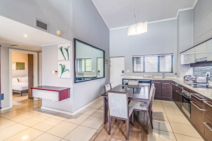 3 Bedroom Property for Sale in Bedfordview Gauteng