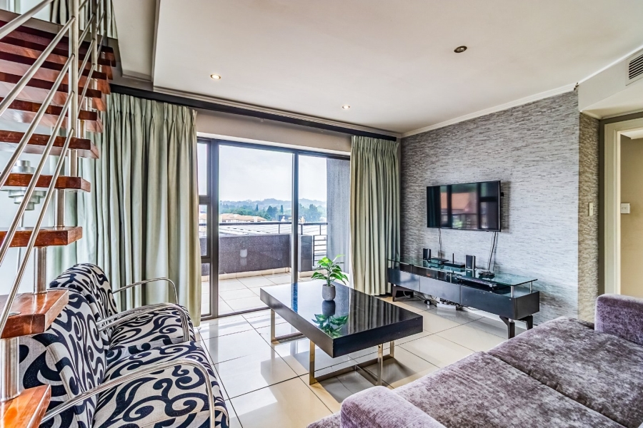 3 Bedroom Property for Sale in Bedfordview Gauteng