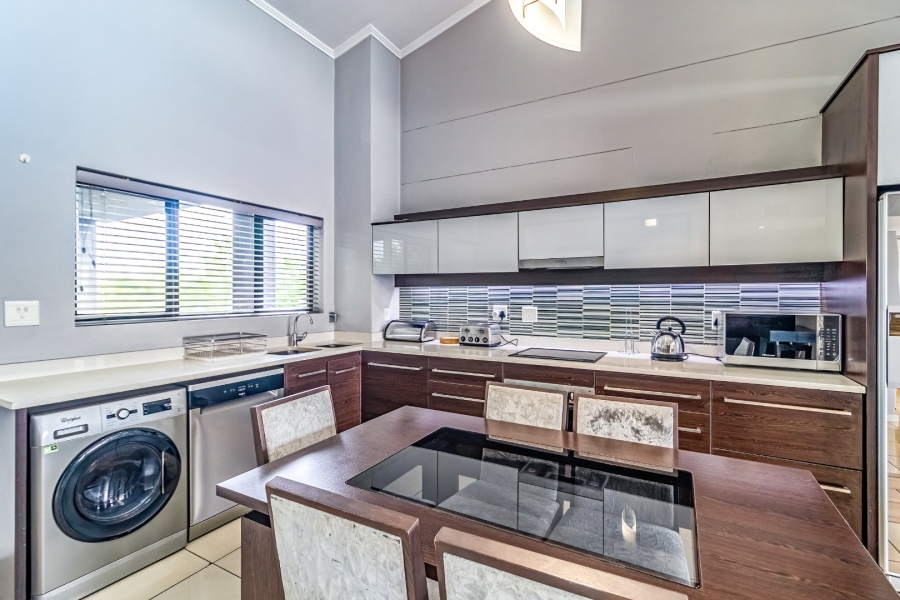 3 Bedroom Property for Sale in Bedfordview Gauteng