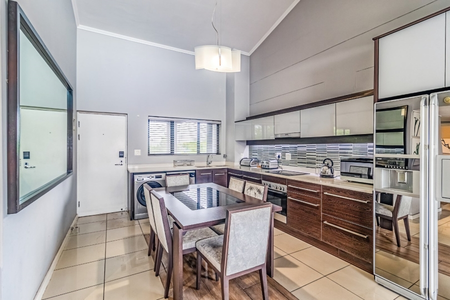 3 Bedroom Property for Sale in Bedfordview Gauteng