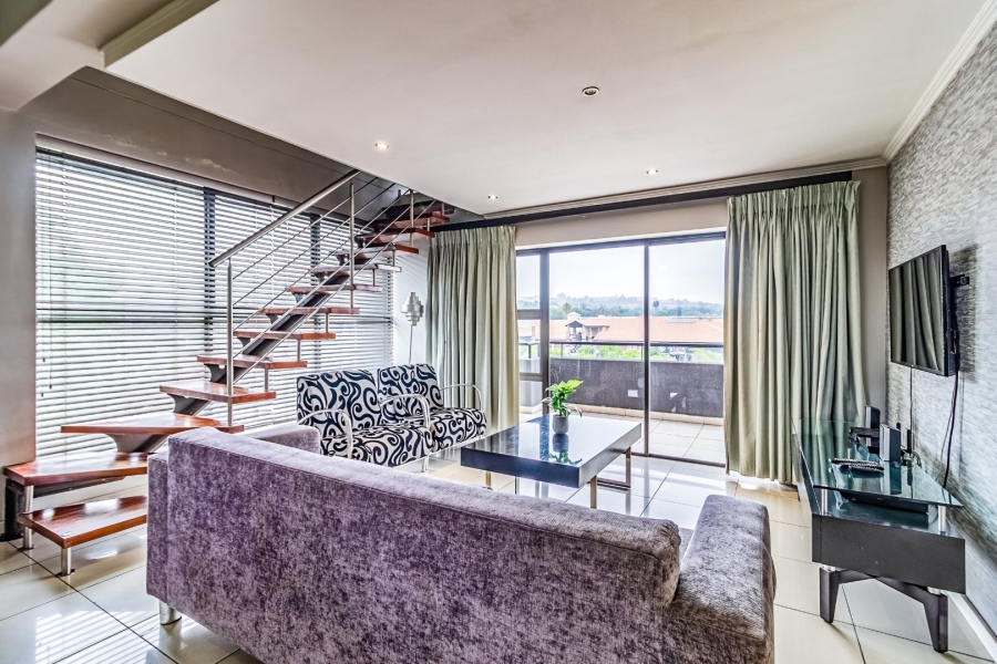 3 Bedroom Property for Sale in Bedfordview Gauteng