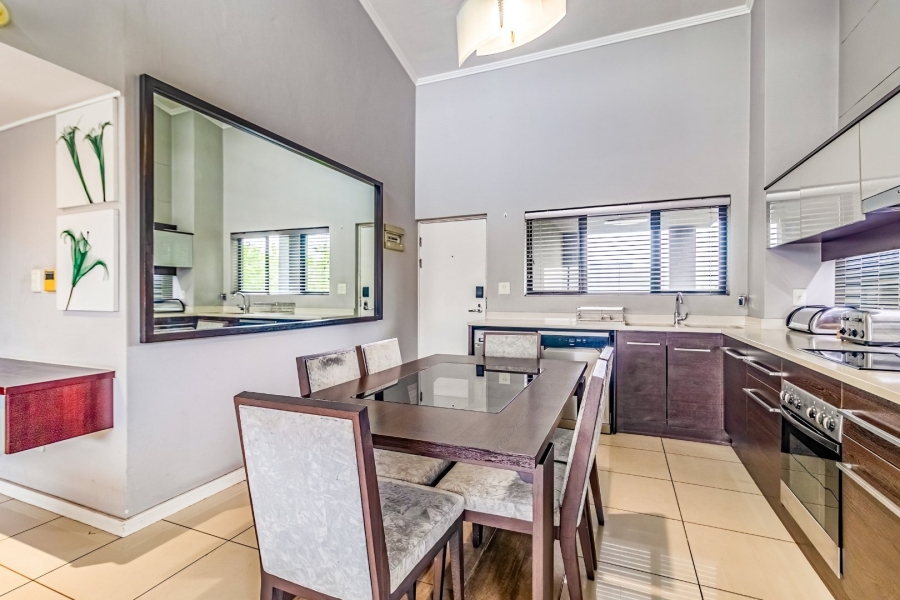 3 Bedroom Property for Sale in Bedfordview Gauteng
