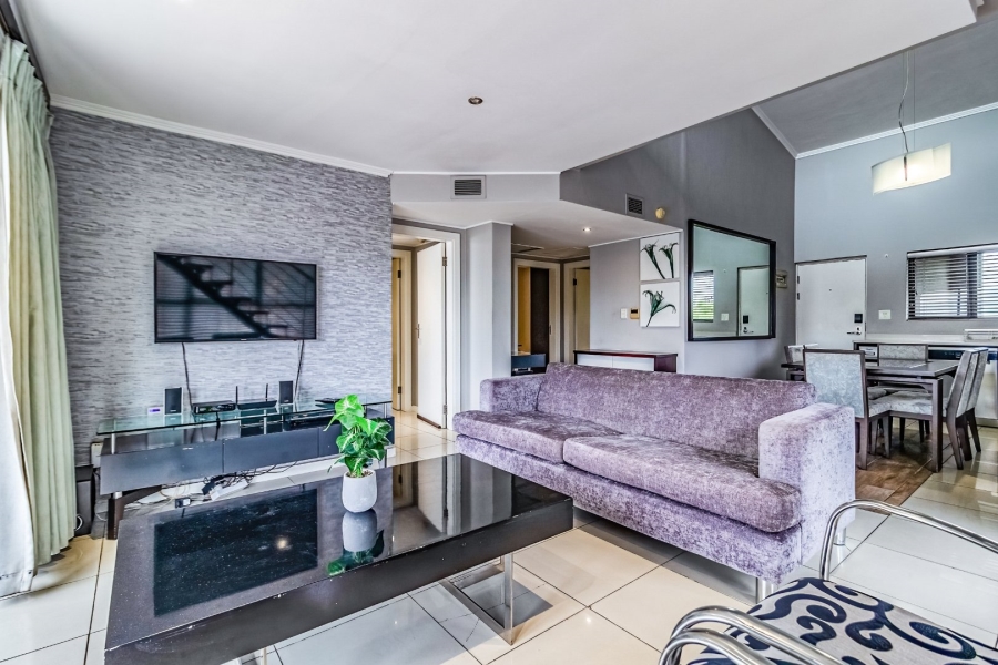 3 Bedroom Property for Sale in Bedfordview Gauteng