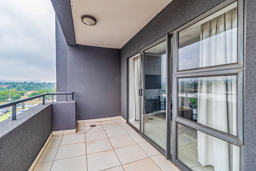 3 Bedroom Property for Sale in Bedfordview Gauteng