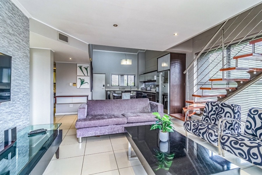 3 Bedroom Property for Sale in Bedfordview Gauteng