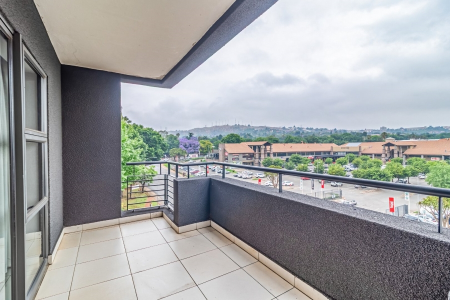 3 Bedroom Property for Sale in Bedfordview Gauteng