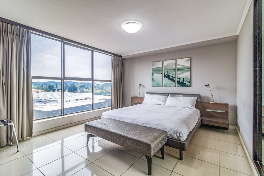 3 Bedroom Property for Sale in Bedfordview Gauteng