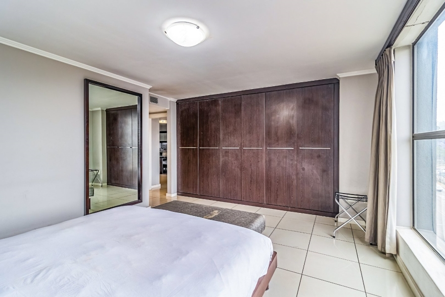 3 Bedroom Property for Sale in Bedfordview Gauteng