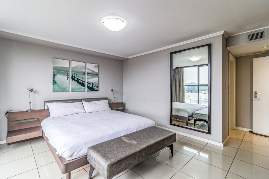 3 Bedroom Property for Sale in Bedfordview Gauteng