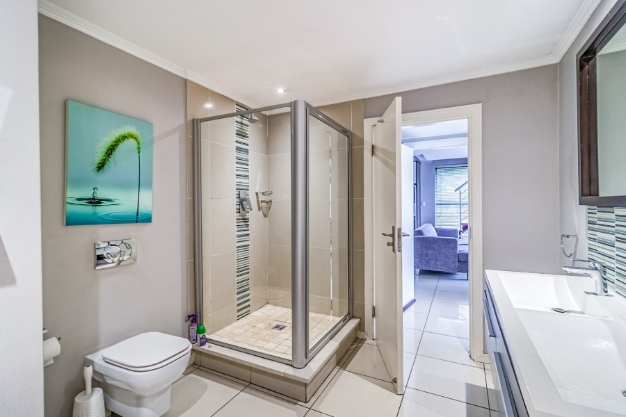 3 Bedroom Property for Sale in Bedfordview Gauteng