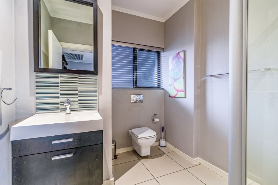 3 Bedroom Property for Sale in Bedfordview Gauteng