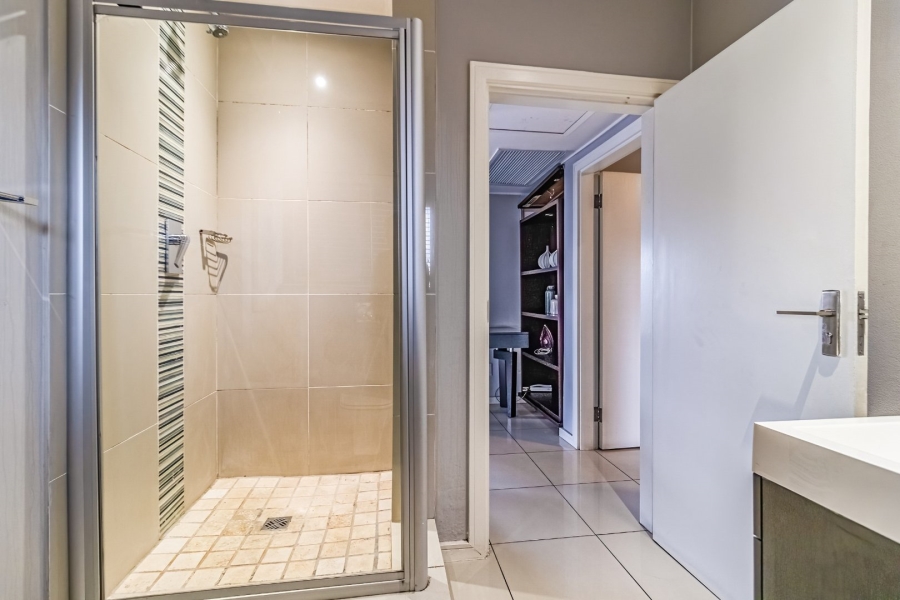 3 Bedroom Property for Sale in Bedfordview Gauteng