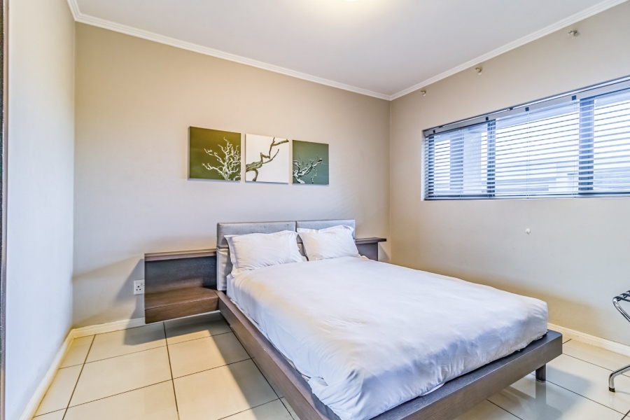3 Bedroom Property for Sale in Bedfordview Gauteng
